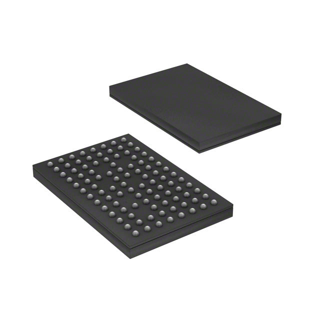 TPS659118A2ZRCR TI PMIC | 98-BGAMICROSTARJUNIOR（9X6） | 6 Buck Converters, 4 LDOs