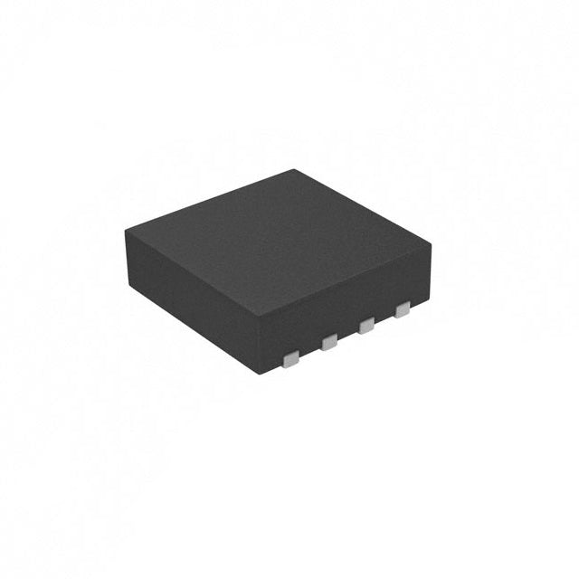 TI AMC21C12DENR 8VSON-3.5X2.7