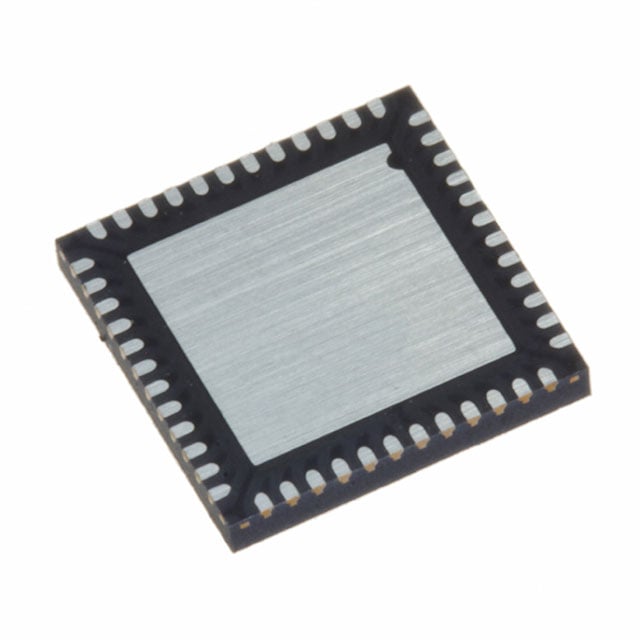 CY8C240093-24LTXI Infineon MCU | 48-QFN (7x7) | 24MHz, 32KB Flash