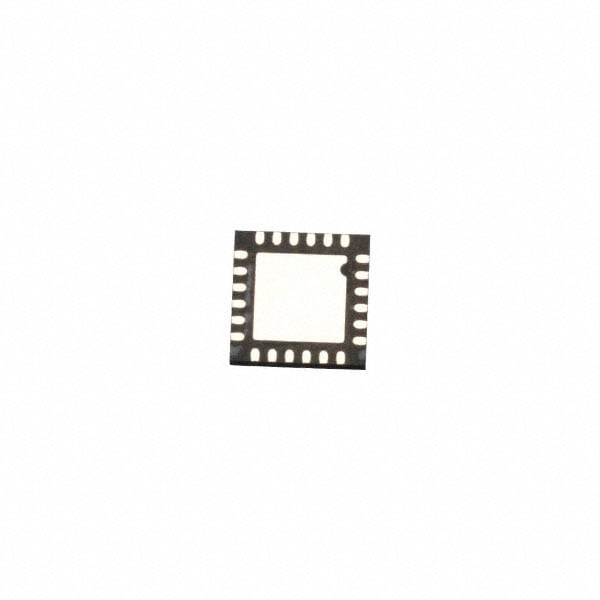 CY8CTMG200-24LQXI Infineon Touchscreen Controller | 24-QFN | I2C, 32-bit MCU