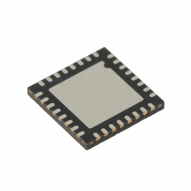 CY8CTMG200-32LQXI Infineon Touchscreen Controller | 32-QFN | 32-bit ARM Cortex-M0, 32KB Flash
