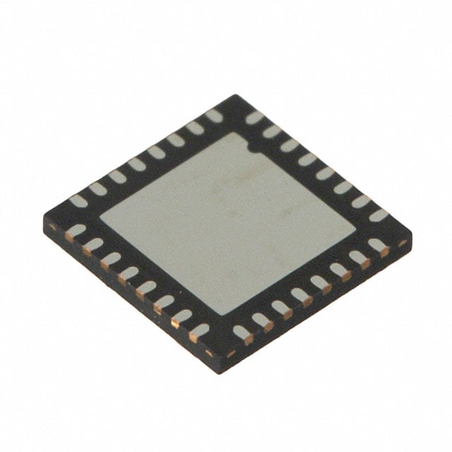 CY8CTMG201-32LQXI Infineon Touchscreen Controller | 32-QFN | 32-bit MCU, CapSense