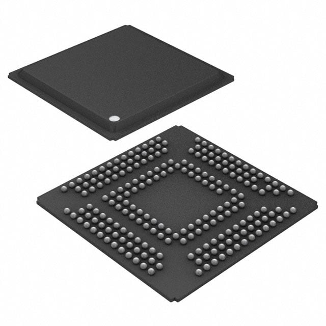 TI PCI7412ZHK 216-BGAMICROSTAR（16X16）