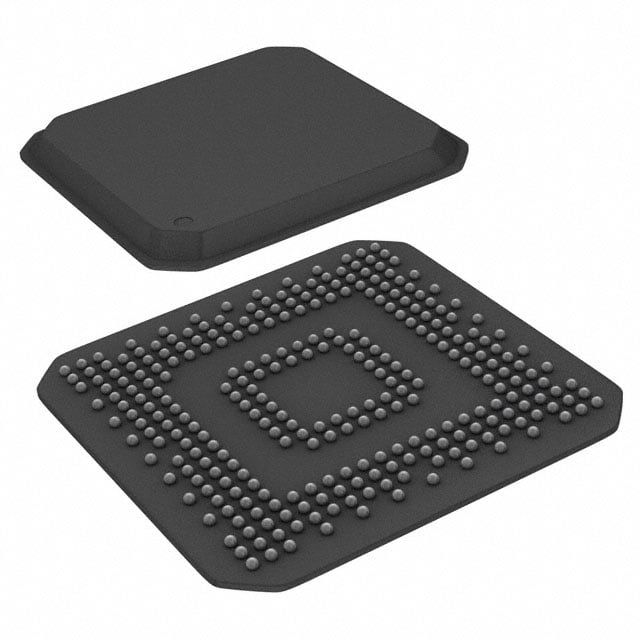 TI OMAP5910JGZG2 289-BGAMICROSTAR（12X12）