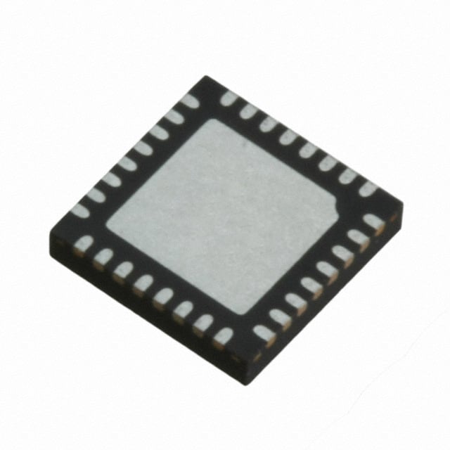 IR3622MTRPBF Infineon PWM Controller | 32-MLPQ(5X5) | Dual Output, 600kHz