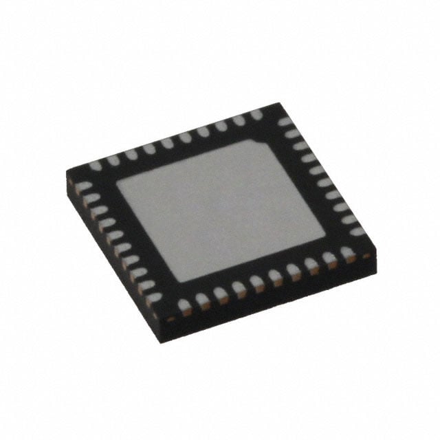 L6788ATR ST PMIC | 40-VFQFPN (6x6) | 4.5V-14V Input, 3-Phase PWM