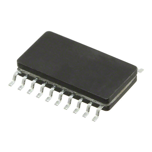 LM5116WG/NOPB TI Wide Vin Sync Buck Controller | 20-CFP | 4.5V-100V, 1A Gate Drive
