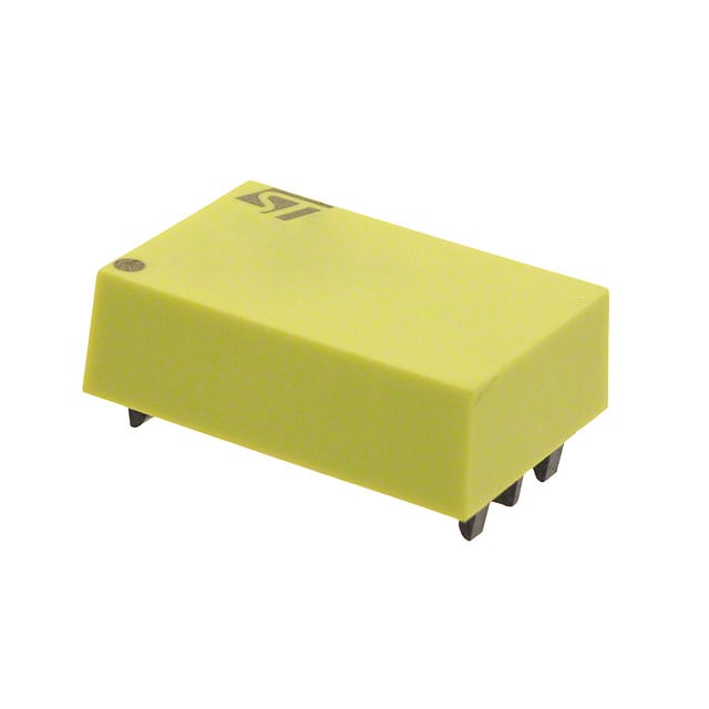M4T28-BR12SH1 ST SNAPHAT Battery | 48mAh, 3V, SNAPHAT Top