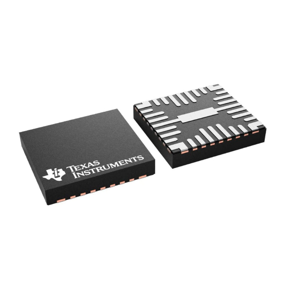 LP876441B1RQKRQ1 TI PMIC | 32-QFN (5.5x5) | 4 Buck Converters, 1 LDO