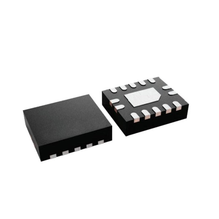 SN74HCS74BQAR TI Flip-Flop | 14-WQFN (3x2.5) | Dual D-Type, Schmitt-Trigger