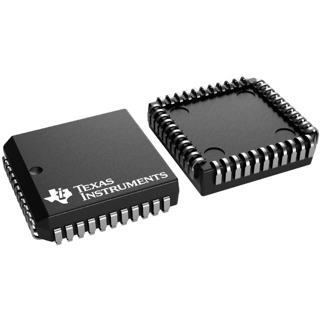 TI SN74ACT8990FNR 44-PLCC（16.58X16.58）