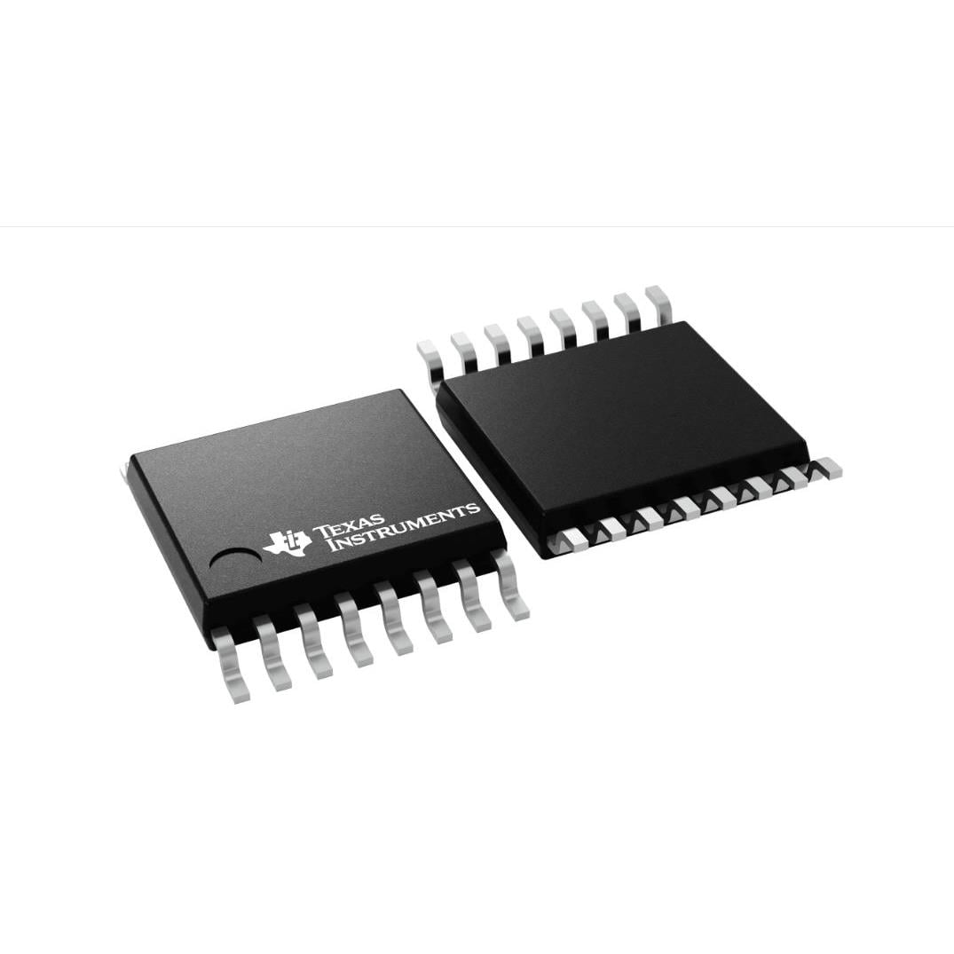 TI SN74LV4046ADGVR 16-TVSOP