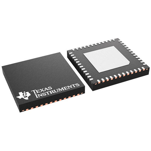 TI 6PAIC3106IRGZRQ1 48-VQFN（7X7）
