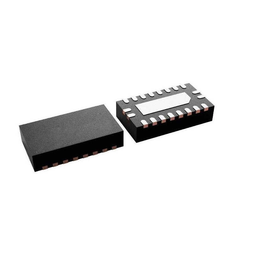 TI SN74HCS373RKSR 20-VQFN（2.5X4.5）