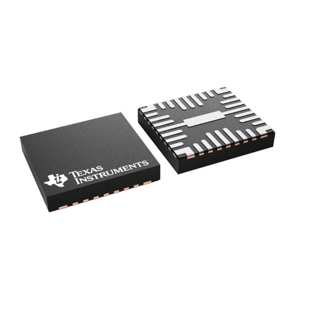 LP876440C0RQKRQ1 TI Power Management IC | 32-VQFN-HR (5.5x5) | 4.5V-5.5V Input, 4A Output