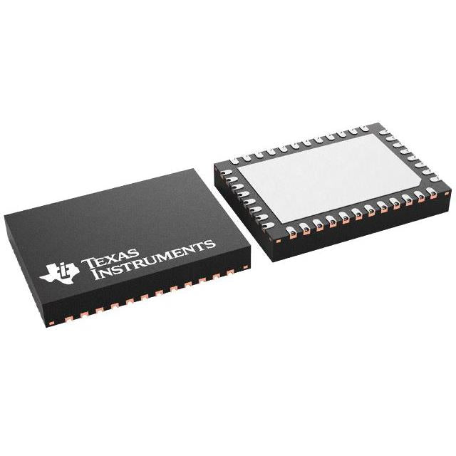 TUSB1146RGFTQ1 TI USB Type-C Redriver | 40-VQFN (7x5) | 10Gbps, DP Alt Mode