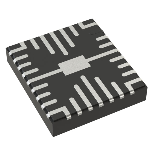 LP877451A1RXVRQ1 TI PMIC | 28-VQFN-HR（4.5X5） | 2 Buck, 1 LDO, 3.3V/1.8V/1.2V