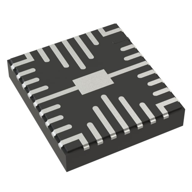 LP877451A1RXVR TI PMIC | 28-VQFN-HR（4.5X5） | Dual Buck, LDO