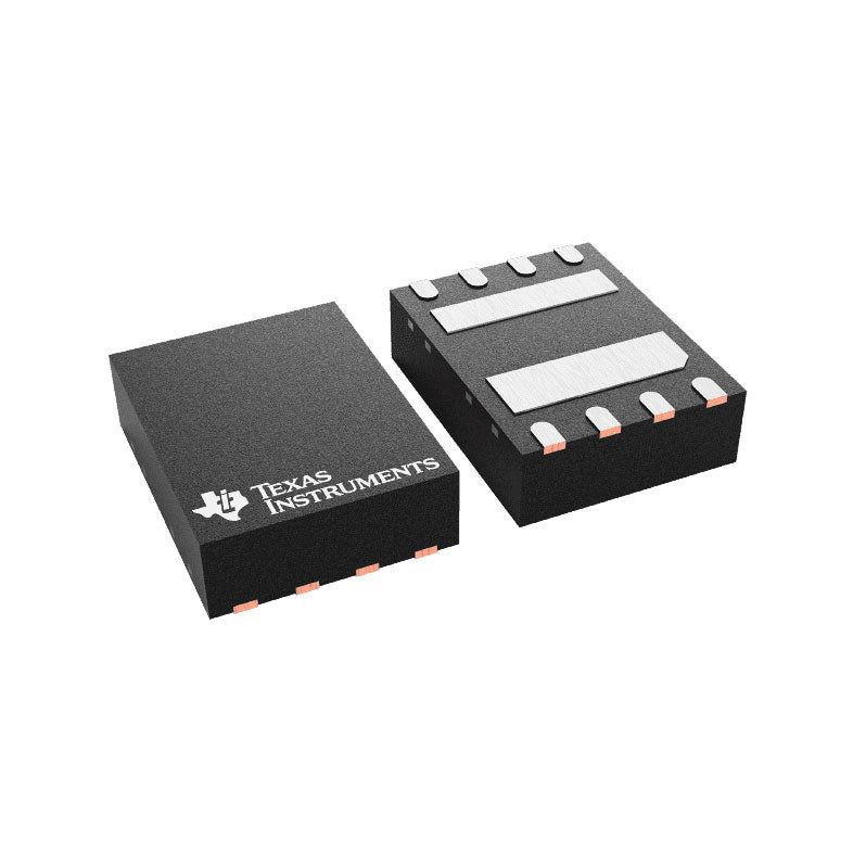 TI AMC0106M05DENR 8VSON-3.5X2.7