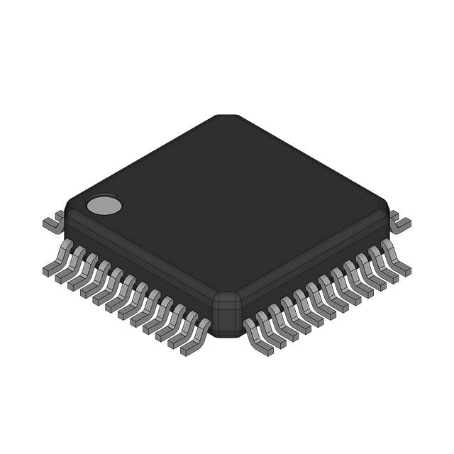 NXP ASL5115FHV/0Y -