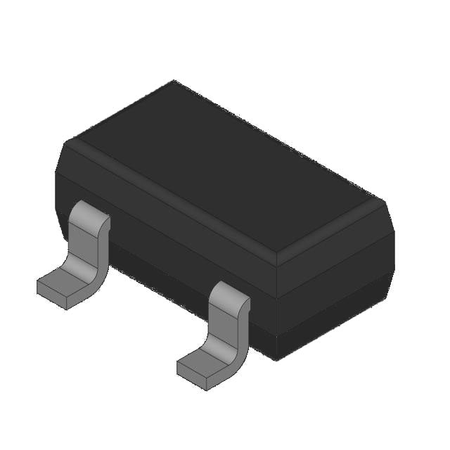 SMJ64C16S-70JDM TI SRAM | 64Kx16 | 70ns Access, 5V
