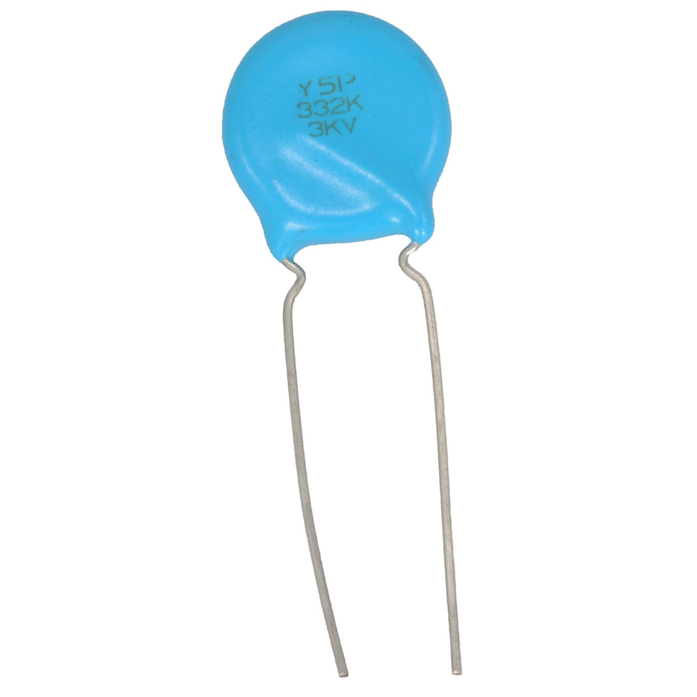 SN0304078DBVT TI RF Amplifier |  | 0.1-6GHz, 20dB Gain