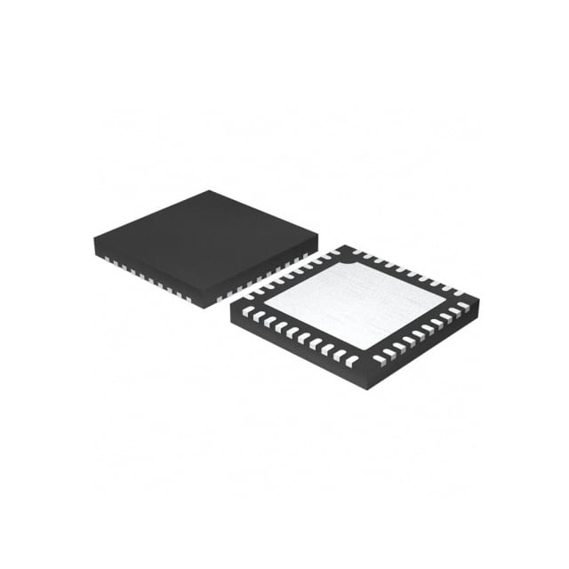 PXE1211CPMG023XTMA1 Infineon Power Management IC |  | 12V Input, 1.2V Output
