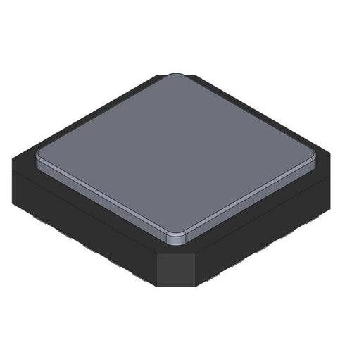 TI 5962-9686001Q2A 