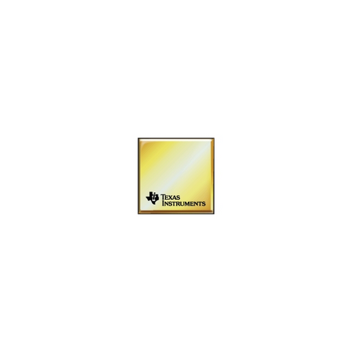TI 5962-9668501VXA 