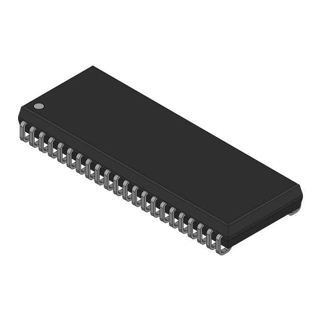 TMS44165-70DZ TI SRAM | 64Kx16 | 70ns Access, 5V