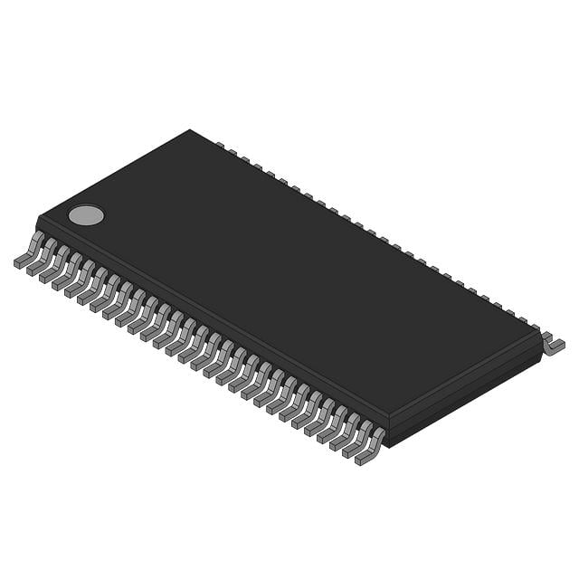TI ALVCHR162269ADGGR 
