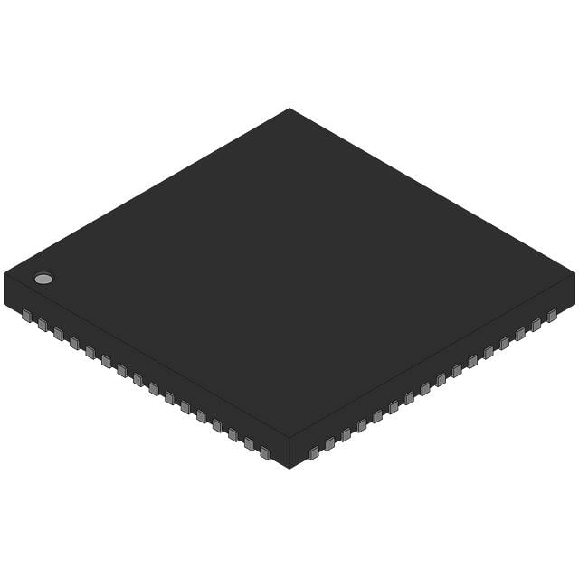 TI ADS6445IRGCR 64-VQFN（9X9）