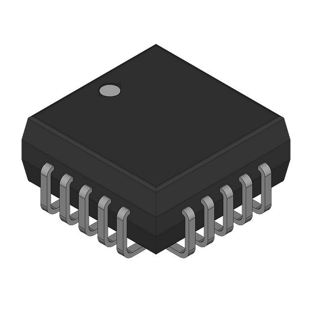 UC3834QTR TI Linear Regulator Controller | 1.5A, 1.3V to 36V