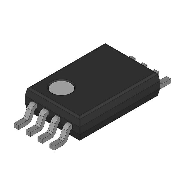 TI BQ26220PWRDL 