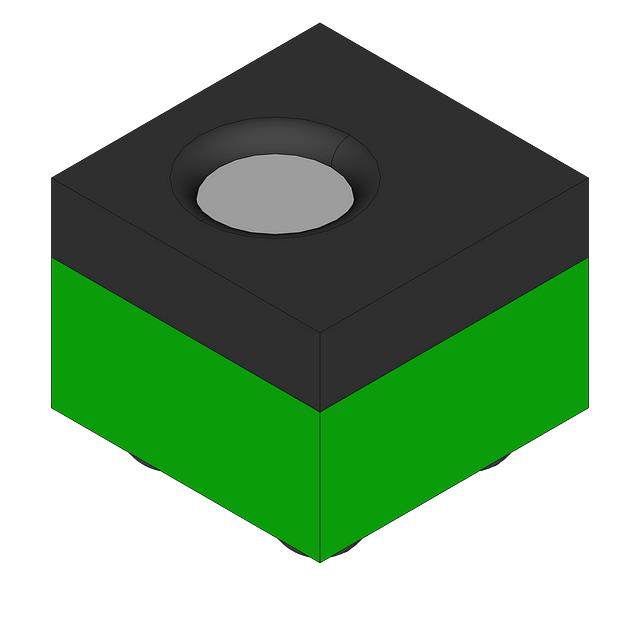 NX3P191UK,012 NXP Power Switch IC | - | 1.1V-3.6V, 500mA