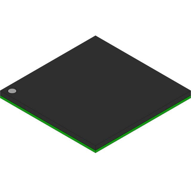 PCI4515AGHK TI PCI Express Switch | 4-Lane, 5-Port, PCIe Gen2