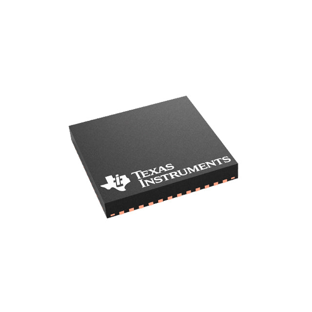 TI AFE1594YAFT 49-DSBGA（3.7X3.7）