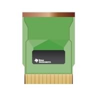 TI AFE2256TBN 325-COF
