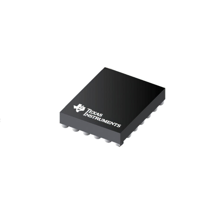 TI AFE4510YBGR 42-DSBGA（2.54X3）