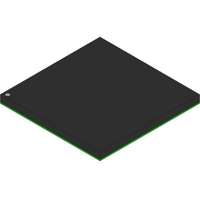 PEF88208EV2.1-G Infineon Telecom IC |  | 8-Port, VDSL2/ADSL2+