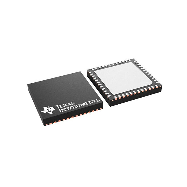 TI AFE159P4YAFT 49-DSBGA（3.7X3.7）