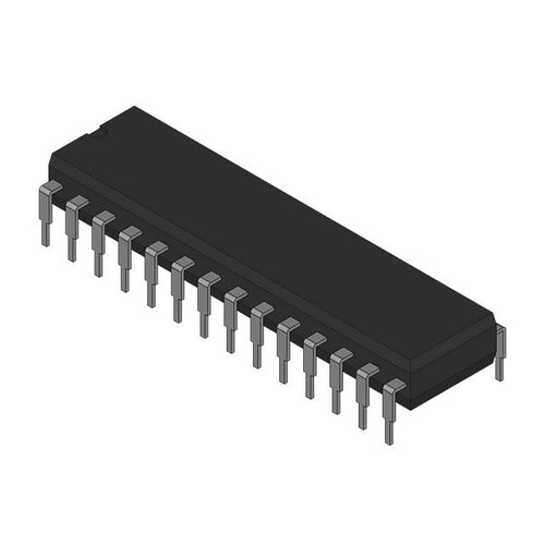 TI 5962-9461601QXA 