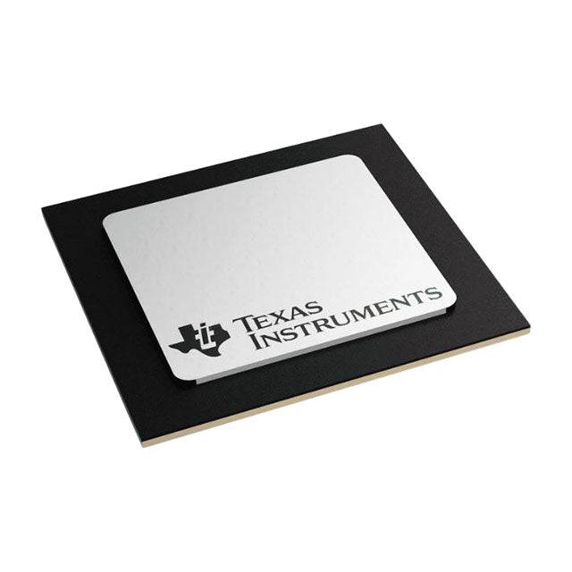 TI AM6546BACDXA 784-FCBGA（23X23）