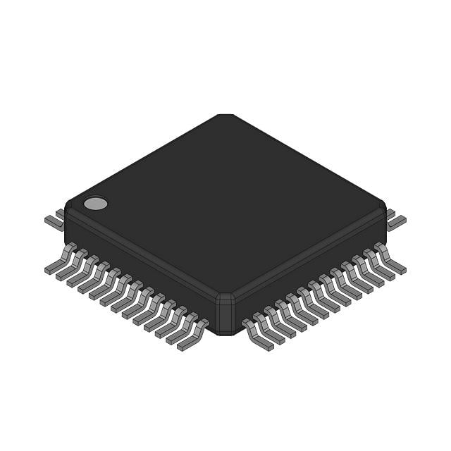 SN74FB2041RC TI Bus Switch |  | 20-Bit, 5V, 3.3V Compatible