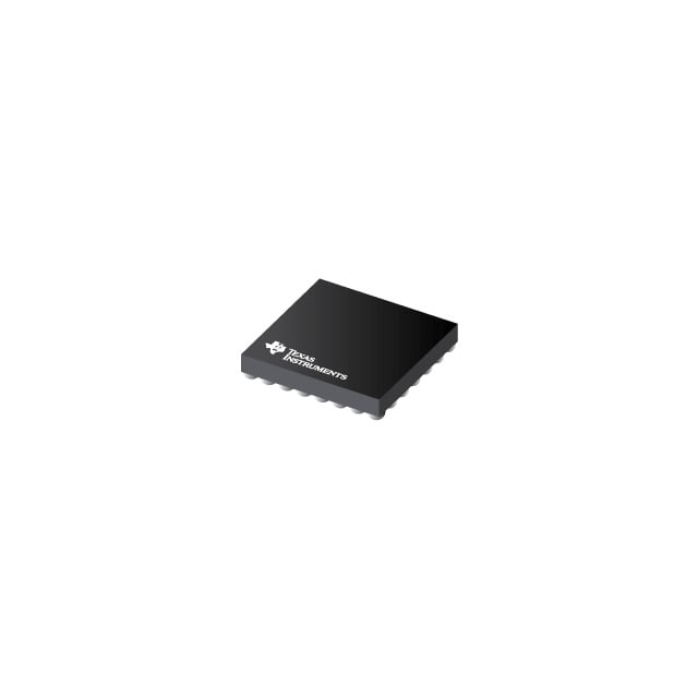 TI BQ24179YBGR 56-DSBGA（2.9X3.3）