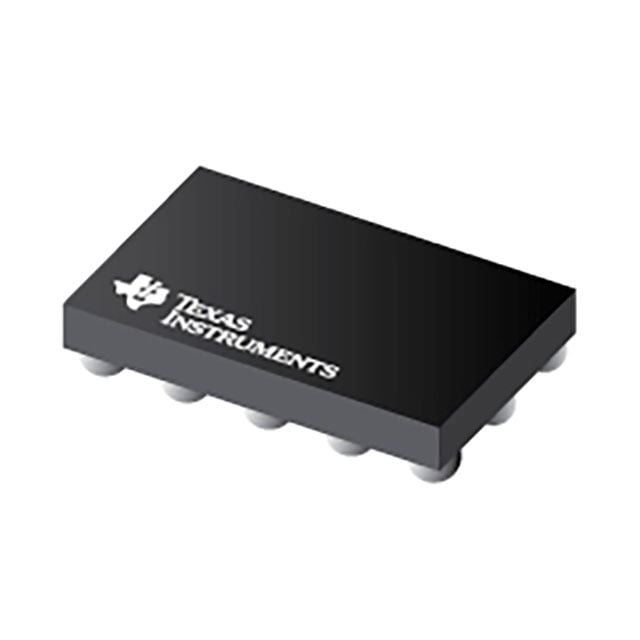 TI BQ27Z746YAHR 15-DSBGA（1.7X2.6）