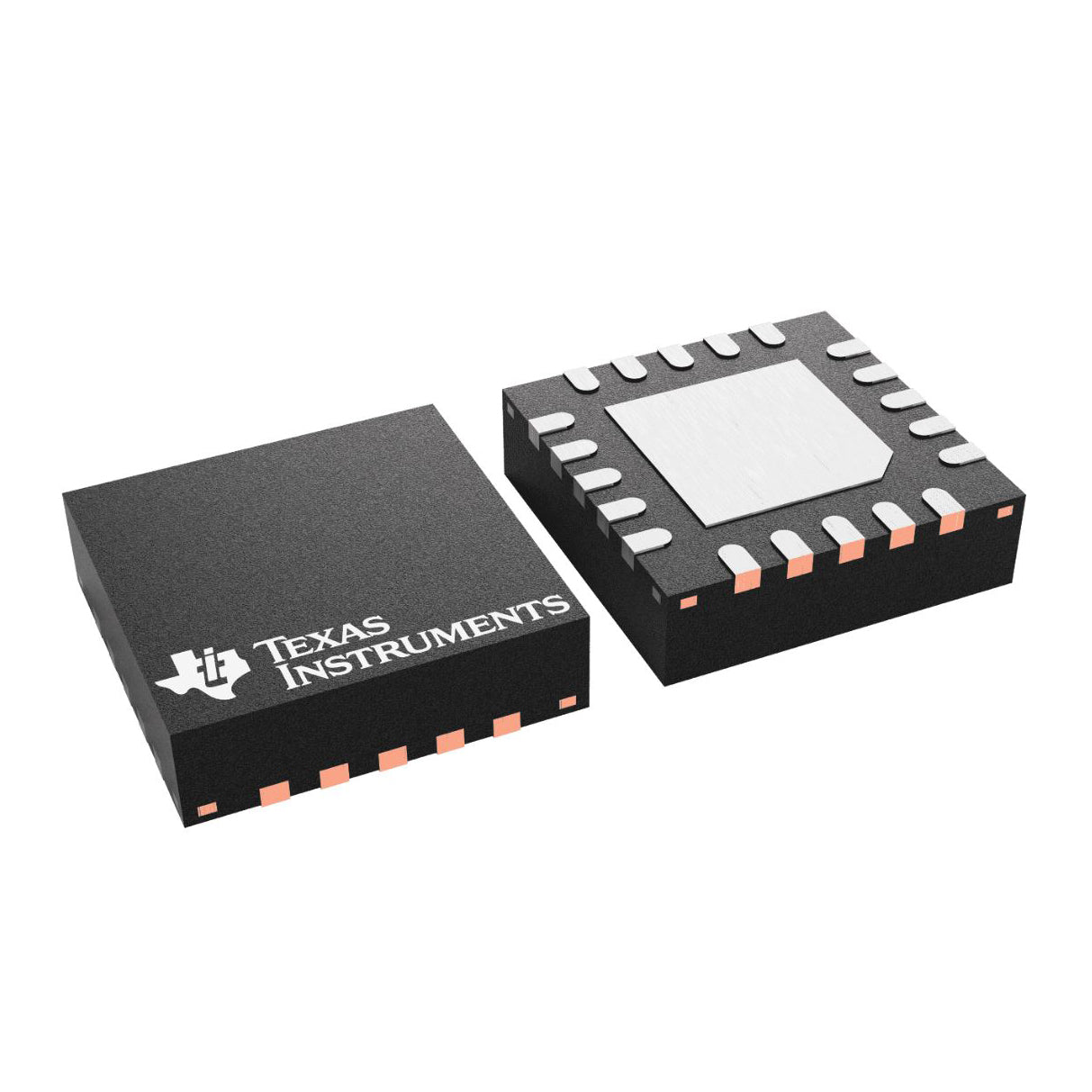 TI BQ76905RGRR 20-VQFN（3.5X3.5）