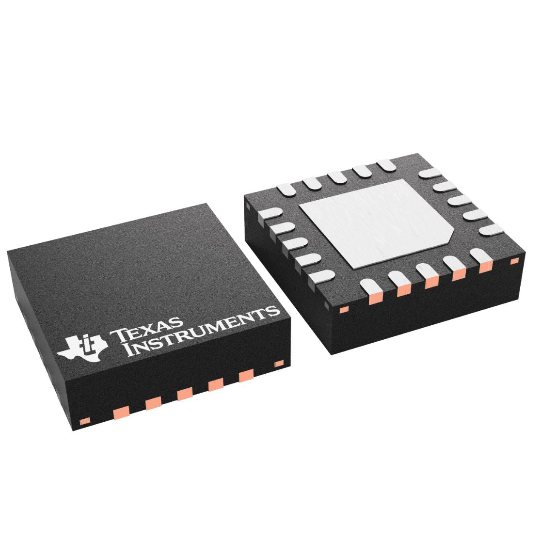 TI BQ77307RGRR 20-VQFN（3.5X3.5）