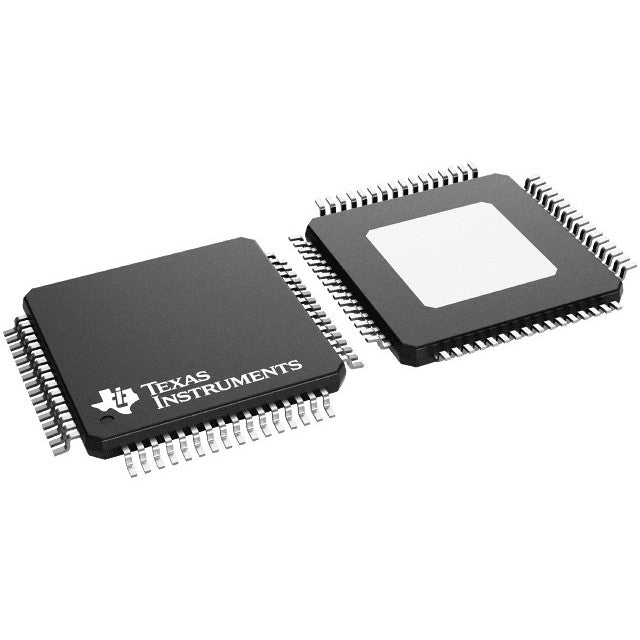 TI BQ79716BQPAPRQ1 
