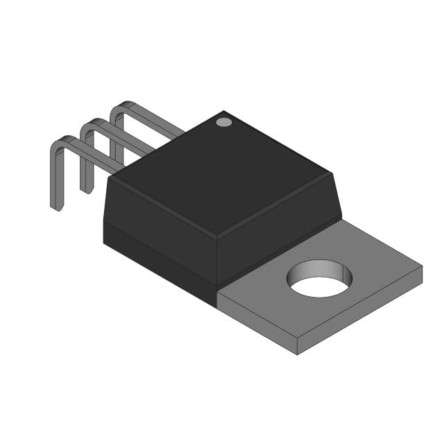 PEB22622FV1.3 Infineon Telecom IC |  | 2-Wire, SLIC, 5V